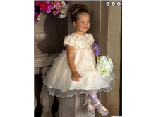 ������ ��� ������� PSA041302.jpg