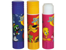 ����-�������� 15�. Looney tunes, ������� 18,00.jpg