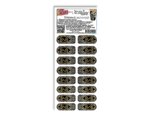 EC-WS-B5-52 ���.png