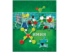 ������� ������������ 40�. Puzzle - ����� 14,07.jpg