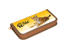 ����� 1 ��������� 190�90 ����� �����, ��������� 51,86.jpg