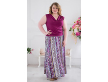 �125-3 54-60�-��  790 ���� ������ 100% ������� (�������).jpg