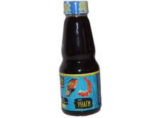 01376 ���� ����� ��� ����, ������, 210�� 139 ���.jpg