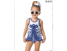 ���������-������ ��� ������� GSQ061504 Darina.jpg