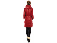 YB 98363 �����.jpg