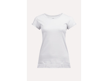 ��������1511177444(260) - 222+%.jpg