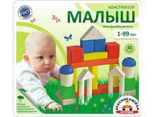 �����, 300 ���.jpg