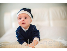 ��������� "Teddy"