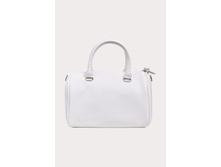 �����1516020026(201) - 944+%.jpg