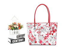 1036-2 (900 ���)�����.jpg