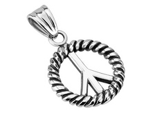 ��������, �����, ������� SSPQ-4296  474 ���.