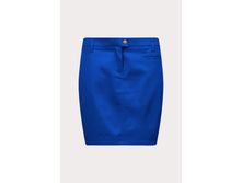 ����1511174224(240) - 693+%.jpg