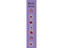 RK- 51 ���������� ����������� ������� (�������) 83,65