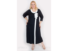 ������ SV214.2.jpg