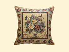 ����� �� ������� ���� � ���������� ���