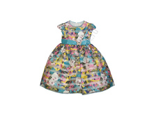 ���. 16479.jpg