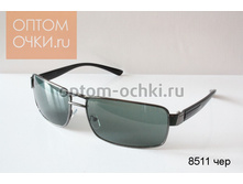 QUANSHOU ������ �������