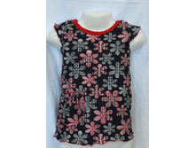 ������� �������. ������ 110...jpg