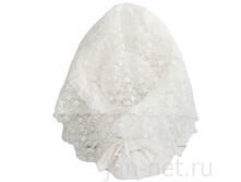 �������-������ �� ������� "�����". ����: 1987,64 ���.