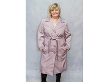 ���� ����� (17) 52-60 �-� - 2400 ���..jpg