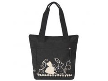 ���������� ����� 13269.jpg