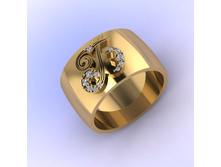 ����� �2.jpg