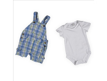 fish 3.�������� 2 ��. �.858�.