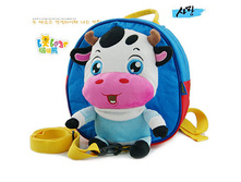 HF 033 (450 ���).jpg