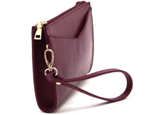 754-396 (1072 ���) ��� ����.jpg