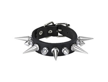 �������, ����, ������� SL0096-K 414���.