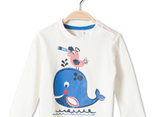 4 eur 62.68.74.80.86.92