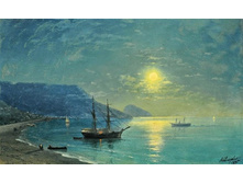 ����������� �����