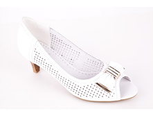 832-k155 �����.jpg