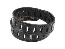 �������, ����, ������� SL0144-K 672���.