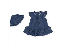 SMILES4.�������� 2 ��. �.975�.