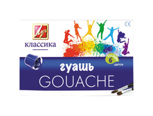 ����� �������� 06 ������, 20�� 66,01.jpg