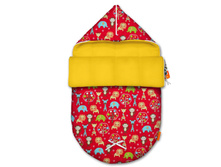 �������. ����, 1730���.