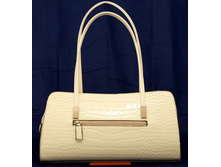 Tosoco 2384-22701 beige ��� �����