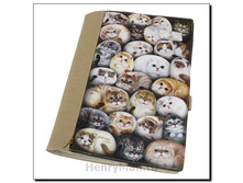 ������� ��� ���� � ������������ �������� � ������� <<����� �����>> - 390 ������