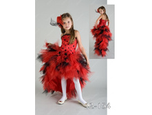 �� 4. ���� ����-�������. ������ 34.