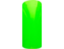 small_shop_items_catalog_image3047.jpg