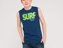 4.5 eur 134/140.146/152.158/164.170/176