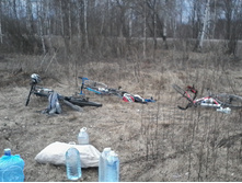 20150418_135700.jpg