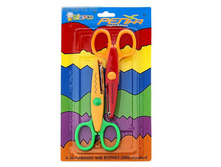 1466 ������� ��������� "������" ����� �� 2 �� �������: 1466 ����: 134 ���