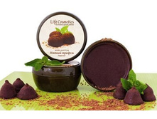 ������ ������� � �������-��������.jpg