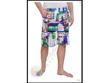 ����� ����������.jpg