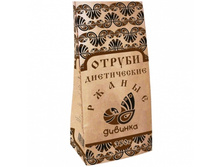 ������ �����������, ������. 19 ���..jpg