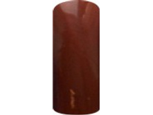 small_shop_items_catalog_image3027.jpg