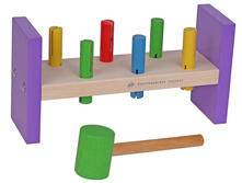 ��������, 240 ���.jpg