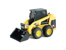 02-431	���� ��������� ��̣���� CAT � ������ 918,94